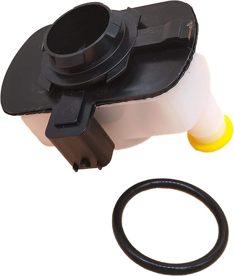 YCT EVAP 310-215 Evaporative Emissions System Fuel Vapor Leak Detector Pump ‎4B1591 Compatible with Chrysler 200 300 Dodge Challenger Ram 1500 2500 Jeep Compass Wrangler JK - Image 4